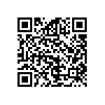 TMK063B7222KP-F QRCode