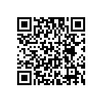 TMK063BJ103MP-F QRCode