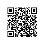 TMK063BJ223MP-F QRCode