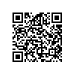 TMK063BJ472MP-F QRCode