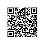 TMK063C6104MP-F QRCode