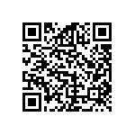 TMK063CG040CT-F QRCode