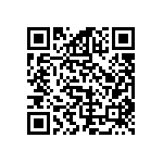 TMK063CG040DP-F QRCode