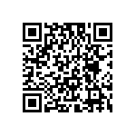 TMK063CG090FP-F QRCode