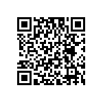 TMK063CG0R5DP-F QRCode