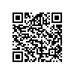 TMK063CG100FP-F QRCode