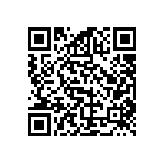 TMK063CG150KT-F QRCode