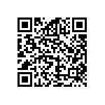 TMK063CG181JTHF QRCode