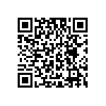 TMK063CG220KP-F QRCode