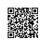 TMK063CG221JT-F QRCode