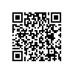 TMK063CG2R7CT-F QRCode