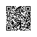 TMK063CG6R8DPGF QRCode