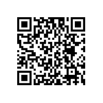 TMK063CG751JT-F QRCode