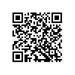 TMK063CG821JT-F QRCode