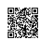 TMK063CG8R2DT-F QRCode