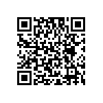 TMK063CH040CPGF QRCode