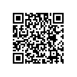 TMK063CH040DPGF QRCode