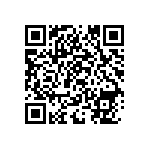 TMK063CH090FP-F QRCode