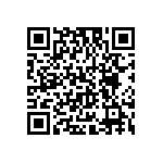 TMK063CH100DP-F QRCode