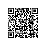 TMK063CH100DT-F QRCode