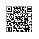 TMK063CH120KP-F QRCode