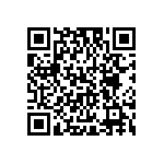 TMK063CH150JP-F QRCode