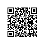 TMK063CK0R5DP-F QRCode