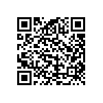 TMK105B7103MVHF QRCode