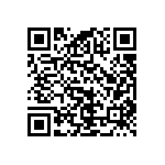 TMK105B7222KV-F QRCode