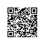 TMK105B7472KVHF QRCode