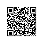 TMK105B7472MVHF QRCode