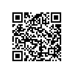 TMK105B7682KVHF QRCode