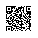 TMK105BJ103MVHF QRCode