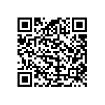 TMK105BJ104KVHF QRCode