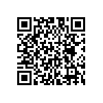 TMK105BJ153MV-F QRCode