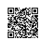 TMK105BJ224KV-F QRCode