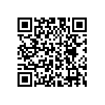 TMK105BJ224MV-F QRCode