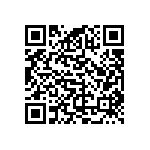 TMK105BJ473MV-F QRCode