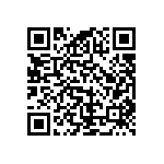 TMK105CG102JV-F QRCode