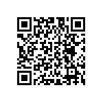 TMK107B7474KAHT QRCode