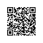 TMK107BBJ225KAHT QRCode