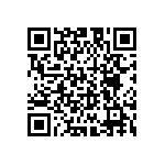 TMK107BJ104MA-T QRCode