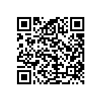 TMK107BJ224KAHT QRCode