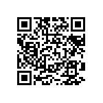 TMK212AB7475MG-T QRCode