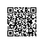 TMK212ABJ475MG-T QRCode