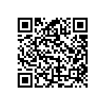 TMK212B7105MG-T QRCode