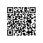 TMK212BBJ106MG-T QRCode