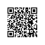 TMK212BBJ225MK-T QRCode