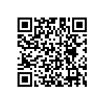 TMK212BJ105KD-T QRCode