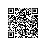 TMK212BJ105MG-T QRCode